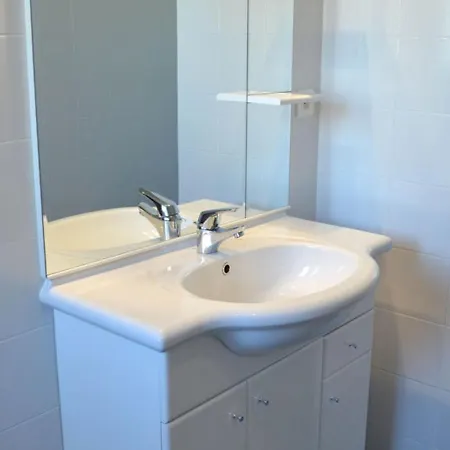 Holiday home Maison La Tranche-sur-mer, 3 Pieces, 4 Personnes - Fr-1-22-252 La Tranche-sur-Mer